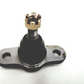 Front Lower Ball Joint for Hyundai Tucson JM G4GC 2.0L 04/04-01/10