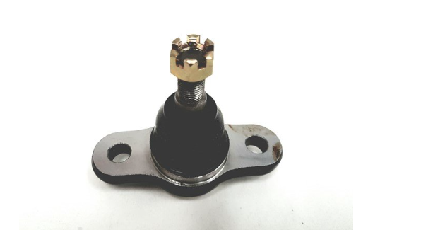 Front Lower Ball Joint for Hyundai Tucson JM G4GC 2.0L 04/04-01/10