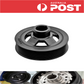 Harmonic Balancer for Nissan Maxima J32 Murano Z51 Pathfinder R52 VQ35DE 3.5L