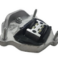 REAR ENGINE MOUNT FOR AUDI A4 B8 1.8L CABB CDHB ENG AUTO & MANUAL 2008-2012