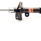 GABRIEL Front Right Shock/Strut for Honda CR-V RM K24Z9 2.4L 11/12-06/17
