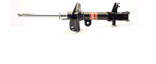 GABRIEL Front Right Shock/Strut for Honda CR-V RM K24Z9 2.4L 11/12-06/17