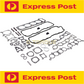VRS CYLINDER HEAD GASKET SET/KIT FOR NISSAN NAVARA D21 D22 2.4L KA24E 6/92-7/99