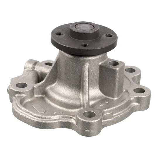 GMB WATER PUMP FOR  SUZUKI SWIFT K14B K12B K12C K10C, IGNIS 1.2L, BALENO K14B