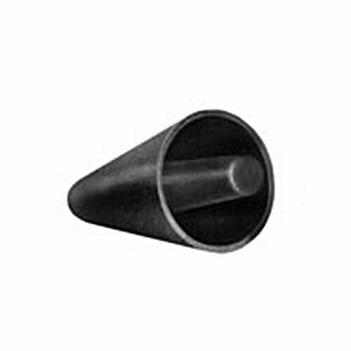 Lisle Exhaust Pipe End Shaper 32000 Repair & Reshaping Tool to Round In / Out