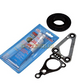 Timing Cover Gasket Set for Ford Ranger PX 3.2L P5AT Diesel 9/11-6/22
