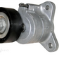 DAYCO Drive Belt Tensioner Assembly for Jeep Compass MK 2.0L ECN 12-17