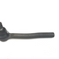 Left, Outer Tie Rod End for Ford Ranger PX 3.2L P5AT Diesel 9/11-9/15