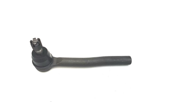 Left, Outer Tie Rod End for Ford Ranger PX 3.2L P5AT Diesel 9/11-9/15