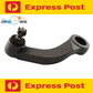 Power Steering Pitman Arm for Ford Falcon XA XB XC XD XE XF XG