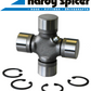 Hardy Spicer Universal Joint K5-13XR  suits Ford Falcon EB ED EF EL AU BA BF FG