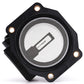 Air Flow Meter MAF Sensor for Subaru Impreza Liberty WRX G10 Outback MELBOURNE