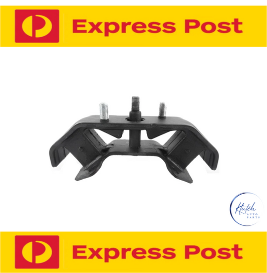 REAR ENGINE MOUNT FOR SUBARU IMPREZA GT FB20 FB20C 2.0L F4 HATCHBACK ONLY