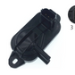 DPF Sensor for Volvo S60 S80 XC70 XC90 Jaguar S-TYPE XF XJ Mazda 3 BK Freelander