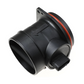 MAF Mass Air Flow Sensor Meter 28164-3C100 For Hyundai Kia 2.7L 3.3L 3.5L 3.8L