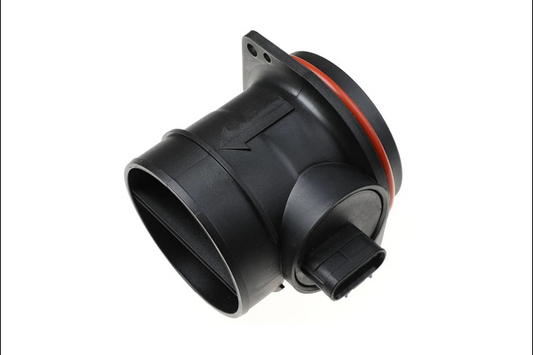 MAF Mass Air Flow Sensor Meter 28164-3C100 For Hyundai Kia 2.7L 3.3L 3.5L 3.8L