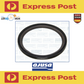 Rear Main Seal Holden Cruze JH 2.0 2.0L Z20D1 Captiva CG 2.2 2.2L Z22D1 Diesel