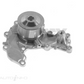 Water Pump for Holden Rodeo RA TFR26 TFS26 6VE1 3.5