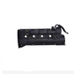 Rocker Cover for Hyundai Tucson JM G4GC 2.0L 04/04-01/10