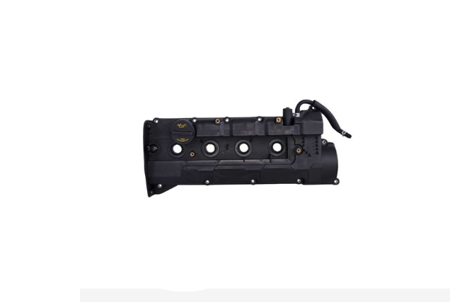 Rocker Cover for Hyundai Tucson JM G4GC 2.0L 04/04-01/10