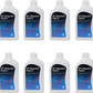 8x Genuine ZF Lifeguard Fluid 8 for BMW AUDI VW Land Rover Jaguar 8HP45 8 Litre
