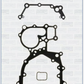 AJUSA CONVERSION GASKET SET FOR KIA Soul 1.6L DIESEL, HYUNDAI I30 D4FB UpTo 6/12