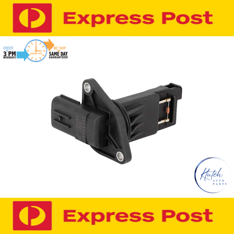 MAF AFM for Mitsubishi Triton MQ MR Outlander ZK Lancer CF ASX Eclipse 2.0 2.4
