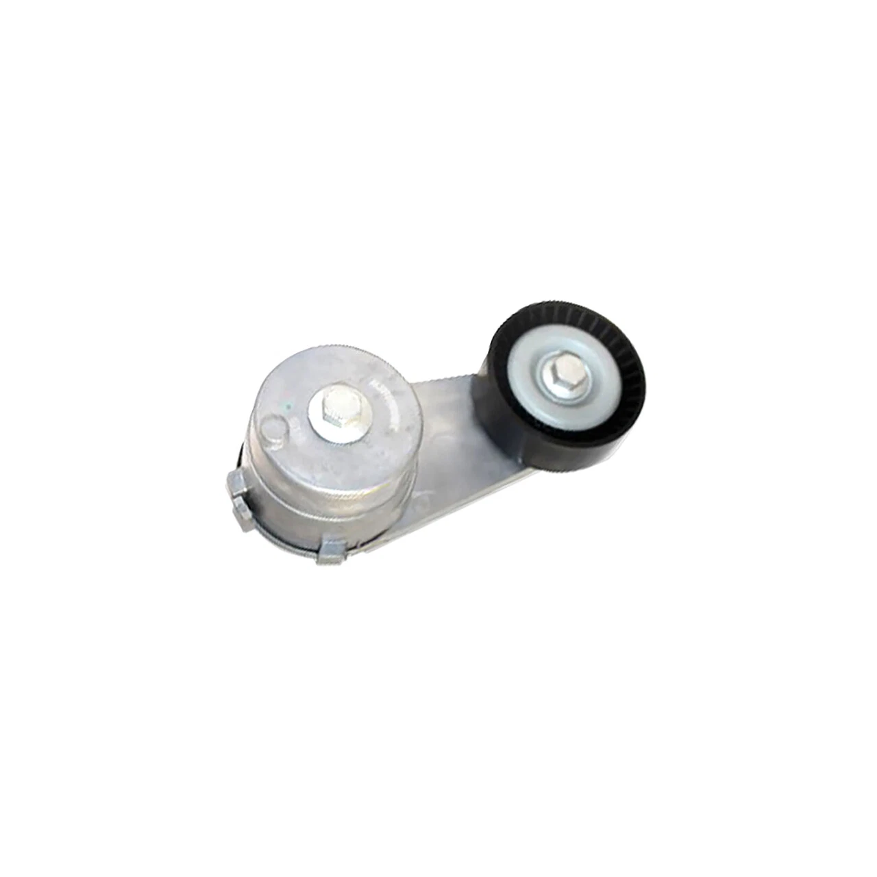 Dayco Auto Belt Tensioner 132017 Great Wall V200 X200 2L (Aug 2011 on)