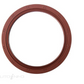 MUSASHI Crankshaft Rear Main Seal for Nissan Altima 2.5L L33 QR25DE 13-17