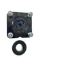 Front Shock/Strut Mount for Mazda CX-7 CX7 ER 10/09-01/12 L5 2.5L