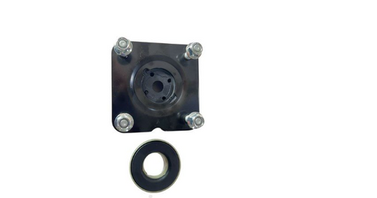Front Shock/Strut Mount for Mazda CX-7 CX7 ER 10/09-01/12 L5 2.5L