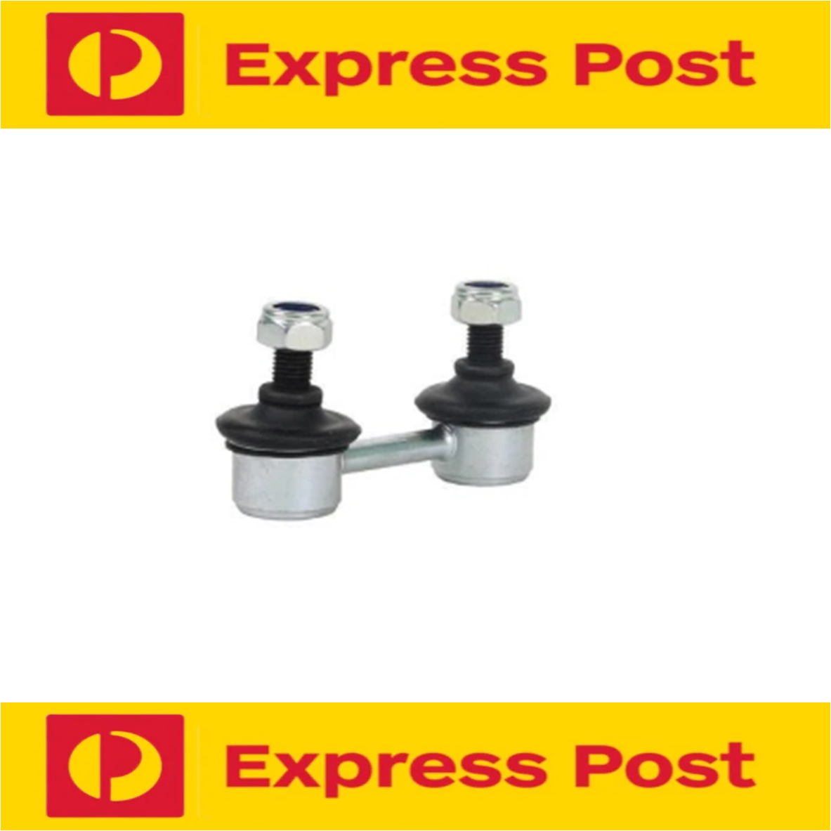 SUPERPRO FRONT SWAY BAR LINK FOR HYUNDAI LANTRA J1 GL J2 90-00