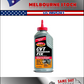 Bar’s Leaks CVT Transmission Leak Fix - Stop Leak Seal SAME DAY DISPATCH