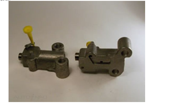 Balance Shaft Chain Tensioner for Toyota Hiace 2TR-FE 2.7L 05-15