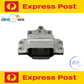 LH Engine Mount For AUDI A3 8P Sportback BLS 2.0L Turbo & 1.9L Diesel Auto 04-11