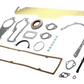 Conversion Gasket Kit Chrysler Valiant Dodge Charger Centura Hemi 6 215 245 265