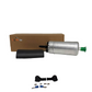 SWAN Universal Inline Fuel Pump Replaces GE034 EFP-025M FPE-240 Bosch 0580464070