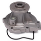 Water Pump for Mitsubishi MQ MR Triton 2.4L 4N15 Diesel 2015-2023