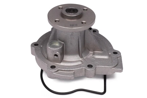 Water Pump for Mitsubishi MQ MR Triton 2.4L 4N15 Diesel 2015-2023