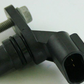 Engine Camshaft Position Sensor for Holden Captiva CG 2.4L LE9 12-19