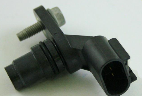 Engine Camshaft Position Sensor for Holden Captiva CG 2.4L LE9 12-19
