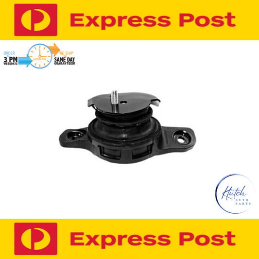 RH Engine Mount for Subaru 2.5L Impreza EJ255 Liberty Outback EJ251 EJ252 EJ253