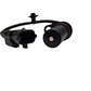 Engine Crank Angle Sensor for Hyundai Veloster SR 1.6L Turbo FS G4FJ 12-19