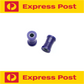 SuperPro Control Arm Bush Kit for AUSTIN A30 A60 FX3 SPRITE MG MGB MIDGET