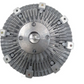 Cooling Fan Clutch/Coupling for Mitsubishi Triton MQ MR 2.4L 4N15 05/15-Onw 