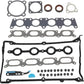 VRS Head Gasket Kit for VW Audi ADR AGU APT AWT AWU 1.8L Turbo Engines 99-06