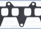 Intake Manifold Gasket for Nissan Navara D23 11/15-12/20 2.3L YS23DDT