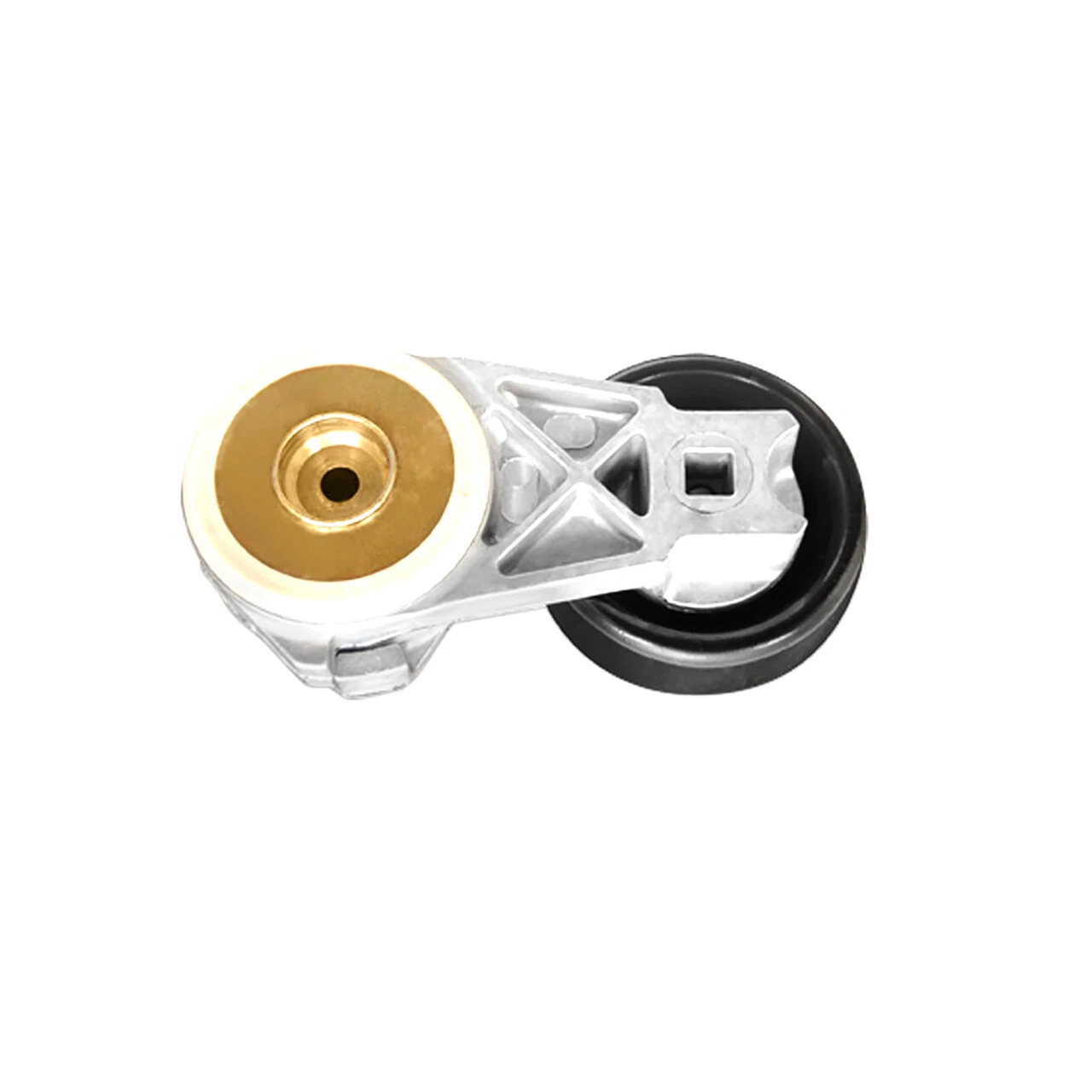 Belt Tensioner 89281 for Ford Escape 3L 2001-08 Mazda Tribute 2.5L 3L 1999-08
