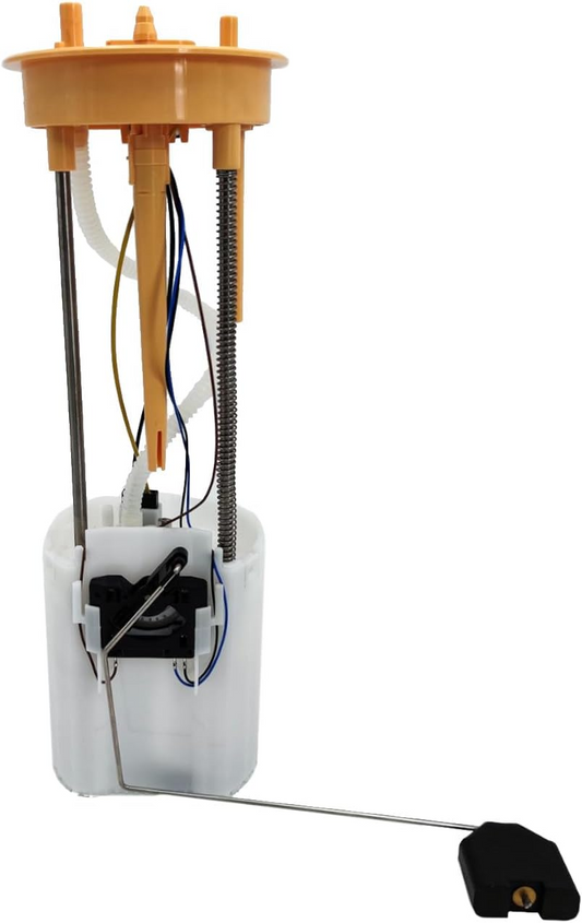 SWAN Fuel Pump Module for Volkswagen Amarok 2H 2010-2022 2.0L Turbo Diesel GE460