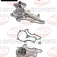 NEP Water Pump FOR Toyota 4 Runner Celica Corona Avante Bundera Hilux 22R 22R-E